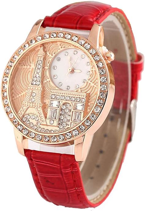 ladies watches clearance sale.